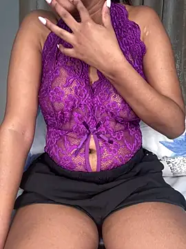 Ravishing Rubi online show from May 20, 2026, 12:28 am