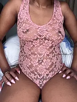 Ravishing Rubi online show from May 28, 2026, 10:01 am