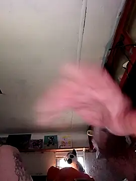 alluneedisdick online show from October 24, 2025, 2:35 pm