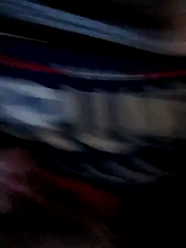 alluneedisdick online show from October 30, 2025, 11:00 am