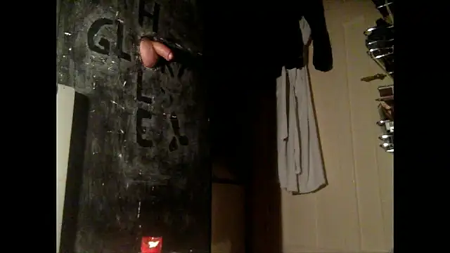 TweakyDude online show from October 26, 2025, 9:21 pm