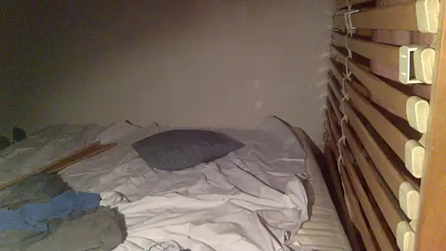 TweakyDude online show from October 31, 2025, 5:36 pm