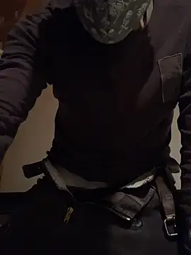 TweakyDude online show from February 12, 2026, 12:44 pm