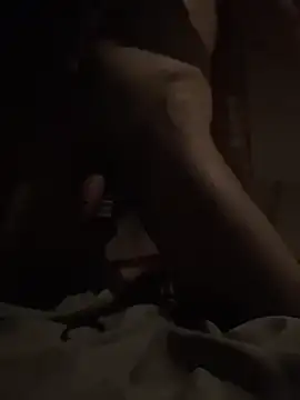 TweakyDude online show from March 4, 2026, 12:00 pm