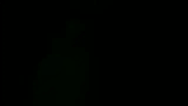 TweakyDude online show from April 2, 2026, 2:53 am