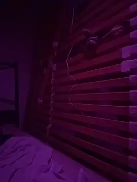 TweakyDude online show from April 18, 2026, 1:31 am