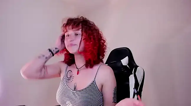 valent 27 online show from February 11, 2025, 3:50 am