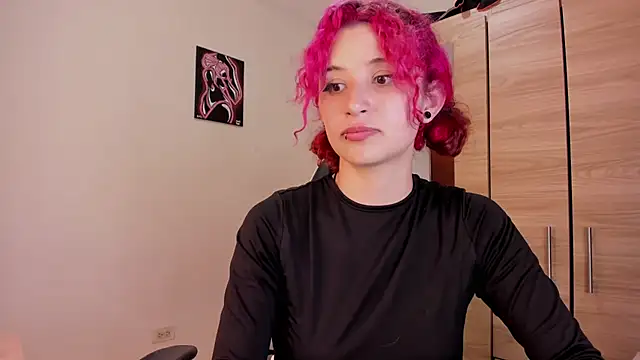 valent 27 online show from October 10, 2025, 6:12 am