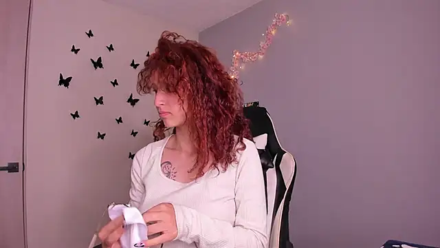 valent 27 online show from March 21, 2026, 11:19 pm