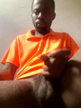 Diatribe43 online show from March 5, 2026, 9:49 am