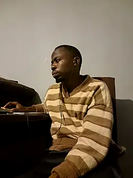 Diatribe43 online show from March 20, 2026, 10:58 pm