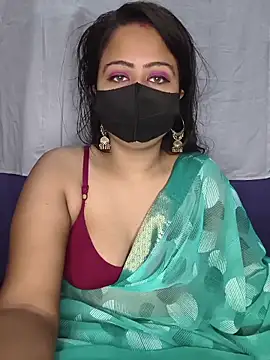 Snapshot of priya__angel chatting on October 13, 2025, 4:56 am priya angel online show from October 13, 2025, 4:56 am