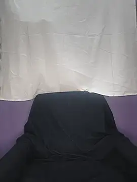 Snapshot of priya__angel chatting on October 17, 2025, 4:26 am priya angel online show from October 17, 2025, 4:26 am