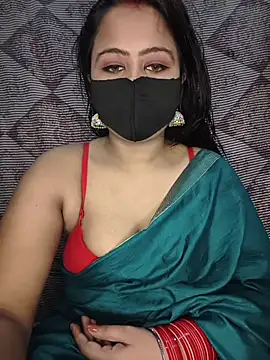 Snapshot of priya__angel chatting on October 27, 2025, 4:16 am priya angel online show from October 27, 2025, 4:16 am
