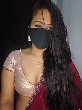 priya  angel online show from April 8, 2026, 5:13 pm