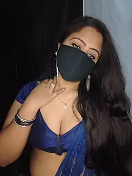 priya  angel online show from April 10, 2026, 5:28 pm