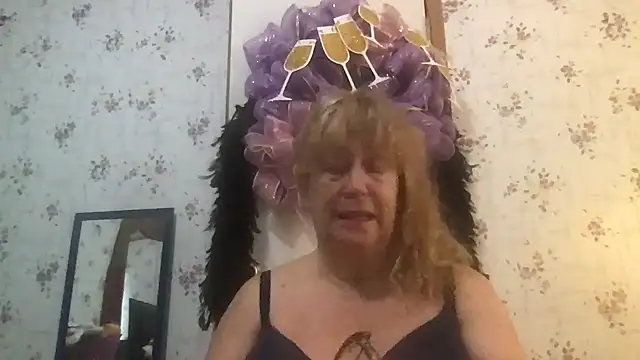 Snapshot of musclebooty70 chatting on January 13, 2025, 3:15 pm musclebooty70 online show from January 13, 2025, 3:15 pm