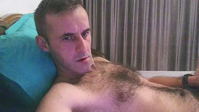 stevenpit online show from October 3, 2025, 4:42 am