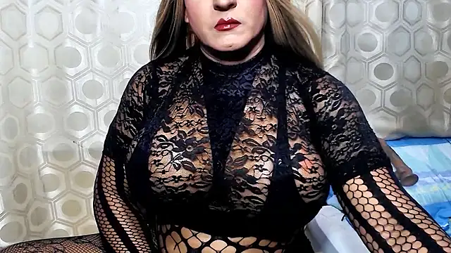 alessia hot69 online show from December 3, 2024, 12:57 am