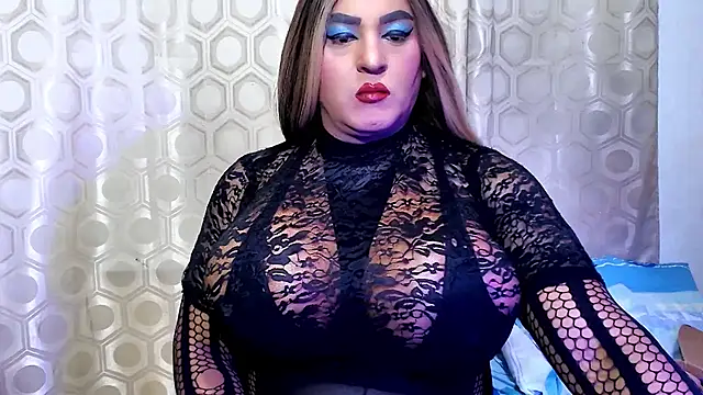 alessia hot69 online show from December 12, 2024, 2:26 am