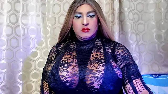 alessia hot69 online show from January 14, 2025, 2:19 am