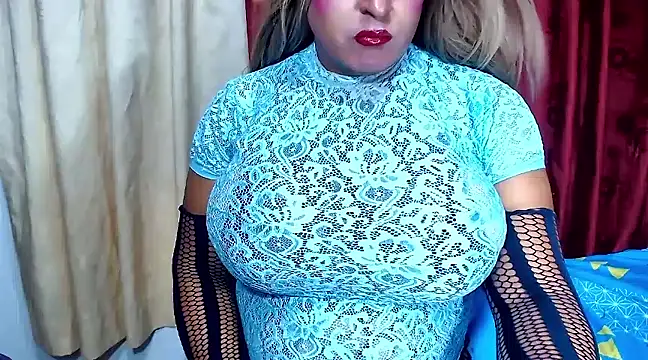 alessia hot69 online show from March 19, 2025, 1:32 am