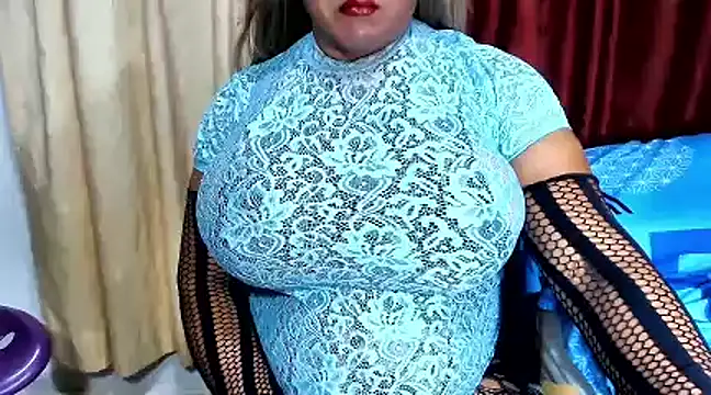 alessia hot69 online show from March 21, 2025, 5:54 am