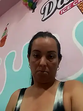 Pedro-Caro online show from November 29, 2025, 4:43 pm