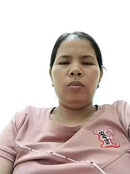 Lanyingxin18 online show from December 16, 2024, 10:29 am