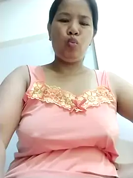 Lanyingxin18 online show from December 20, 2024, 11:37 pm