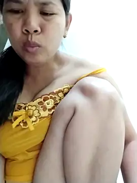 Lanyingxin18 online show from January 12, 2025, 10:12 pm