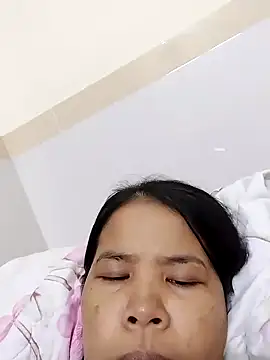 Lanyingxin18 online show from January 15, 2025, 10:24 pm