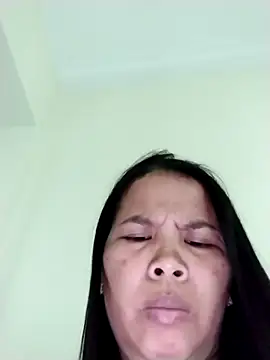 Lanyingxin18 online show from January 21, 2025, 3:54 pm