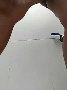 Lanyingxin18 online show from January 21, 2025, 8:11 pm