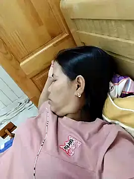 Lanyingxin18 online show from January 29, 2025, 5:56 pm