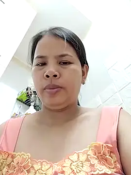 Lanyingxin18 online show from February 6, 2025, 10:10 pm