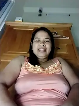 Lanyingxin18 online show from February 9, 2025, 6:16 pm