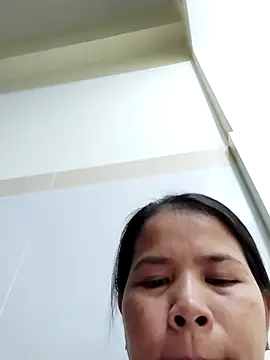 Lanyingxin18 online show from February 17, 2025, 10:36 pm