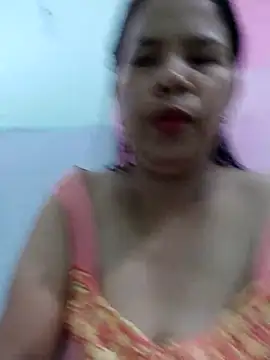 Lanyingxin18 online show from September 22, 2025, 1:51 am