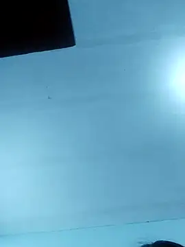 Lanyingxin18 online show from September 25, 2025, 2:04 am