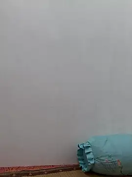 Snapshot of Lanyingxin18 chatting on March 6, 2026, 6:21 am Lanyingxin18 online show from March 6, 2026, 6:21 am