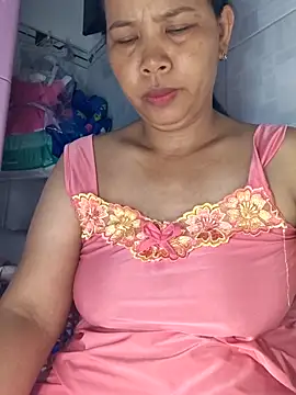 Snapshot of Lanyingxin18 chatting on March 24, 2026, 7:30 pm Lanyingxin18 online show from March 24, 2026, 7:30 pm