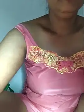 Snapshot of Lanyingxin18 chatting on March 25, 2026, 10:38 pm Lanyingxin18 online show from March 25, 2026, 10:38 pm