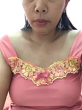 Snapshot of Lanyingxin18 chatting on March 29, 2026, 8:47 am Lanyingxin18 online show from March 29, 2026, 8:47 am