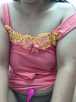 Snapshot of Lanyingxin18 chatting on April 6, 2026, 4:46 am Lanyingxin18 online show from April 6, 2026, 4:46 am