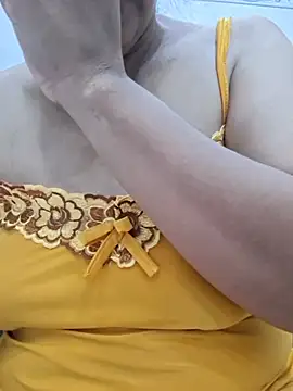 Lanyingxin18 online show from July 9, 2026, 2:04 am