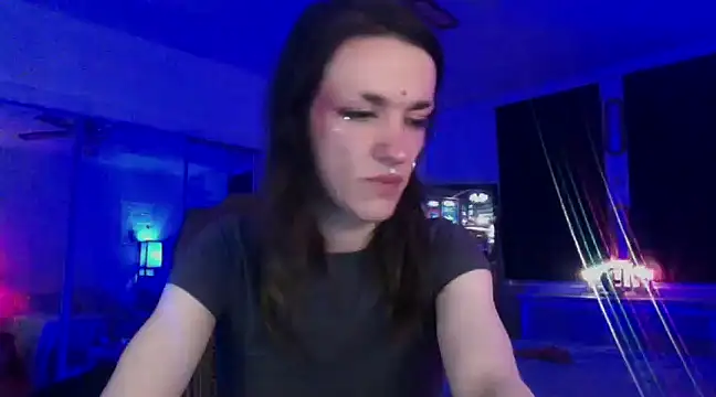 Snapshot of jetjinx chatting on December 11, 2024, 12:02 pm jetjinx online show from December 11, 2024, 12:02 pm