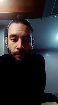 bearguy998 online show from February 24, 2025, 5:42 pm