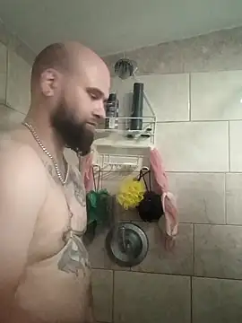 Dj8717 online show from September 18, 2025, 5:37 pm