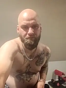 Dj8717 online show from September 30, 2025, 7:46 am